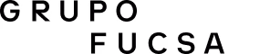 Grupo Fucsa - Imaginamos el futuro. Lo hacemos realidad.
